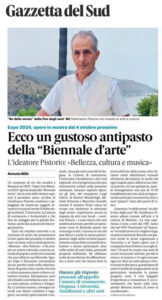 Gazzetta del Sud