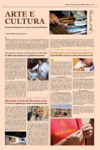 Il Sole 24 Ore 14-02-2025