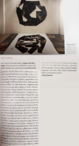 Juliet 220 - dic 2024