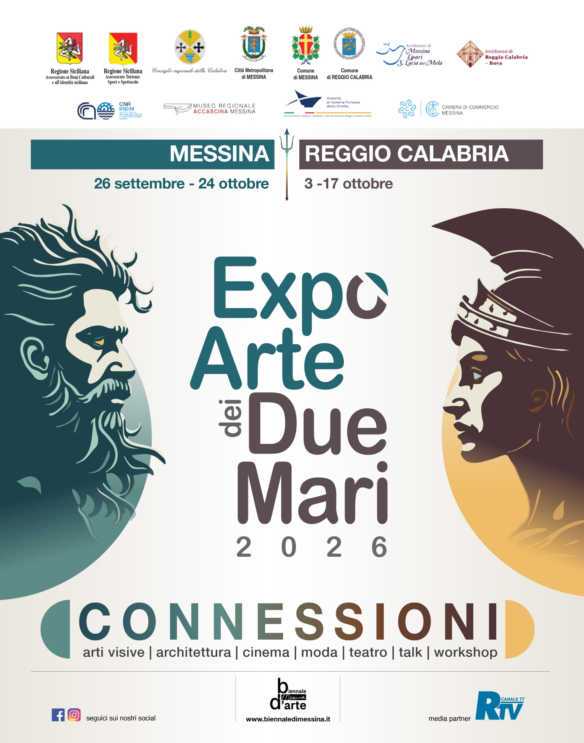 Redaz Biennale Messina 4pag-1