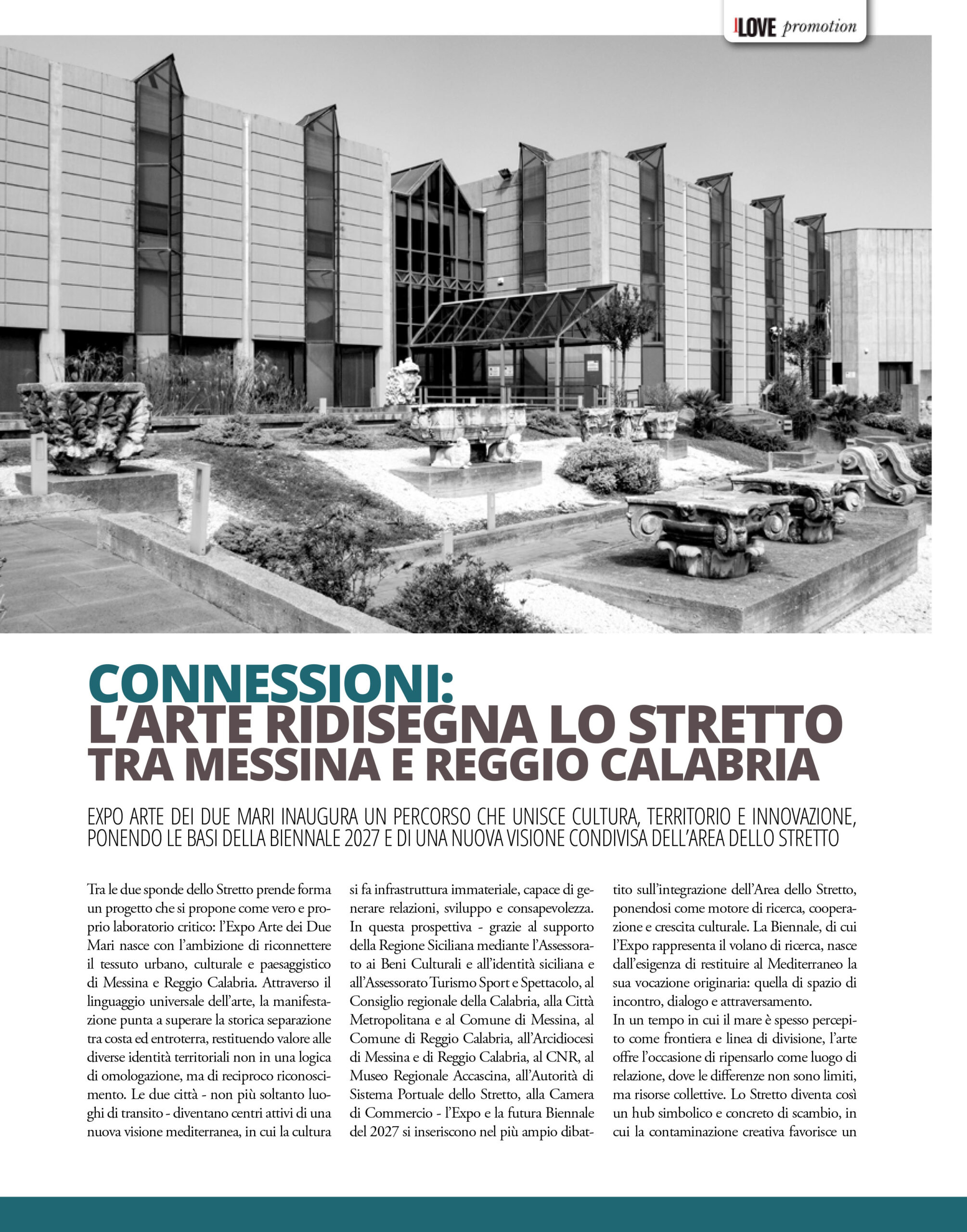 Redaz Biennale Messina 4pag-2