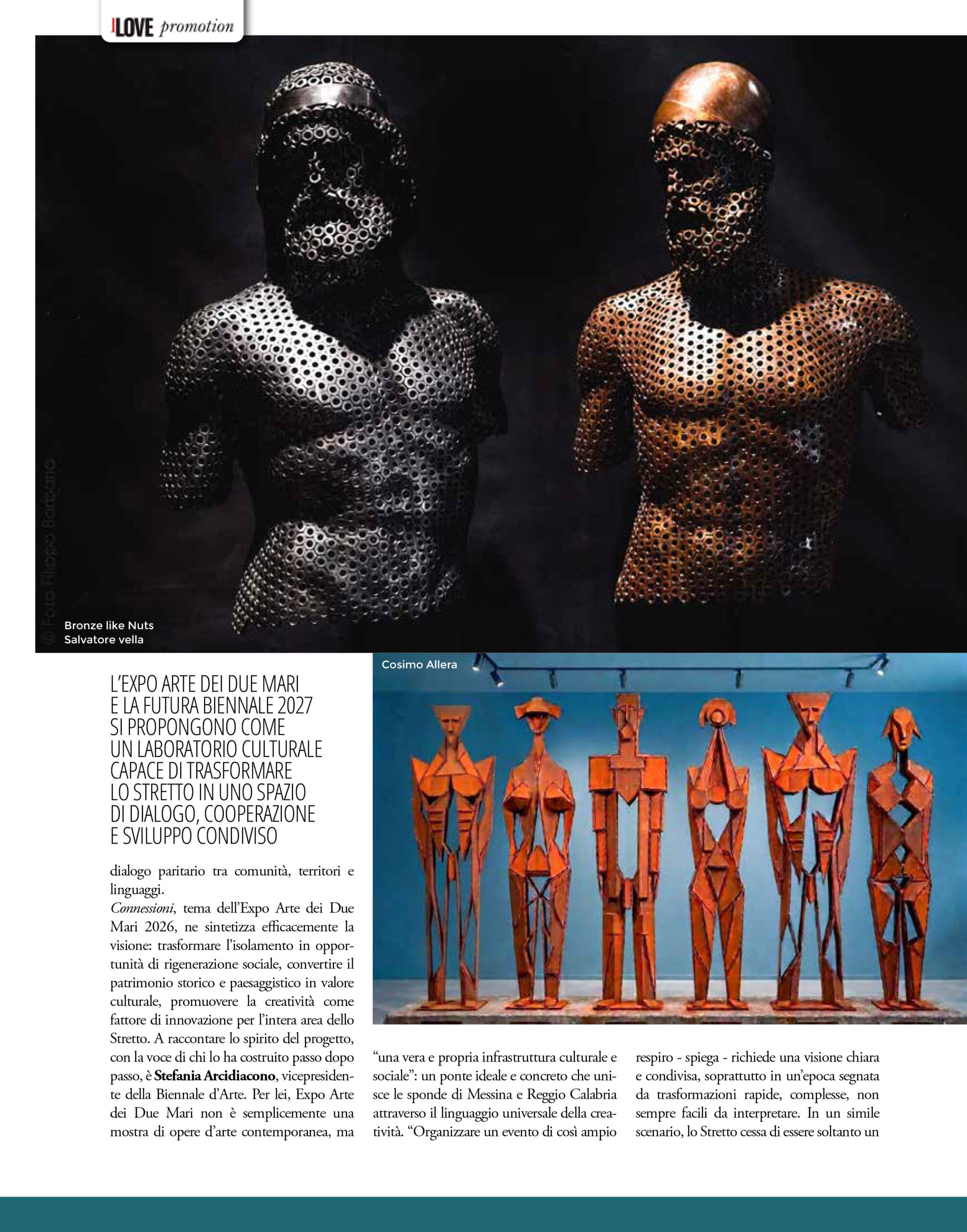 Redaz Biennale Messina 4pag-3