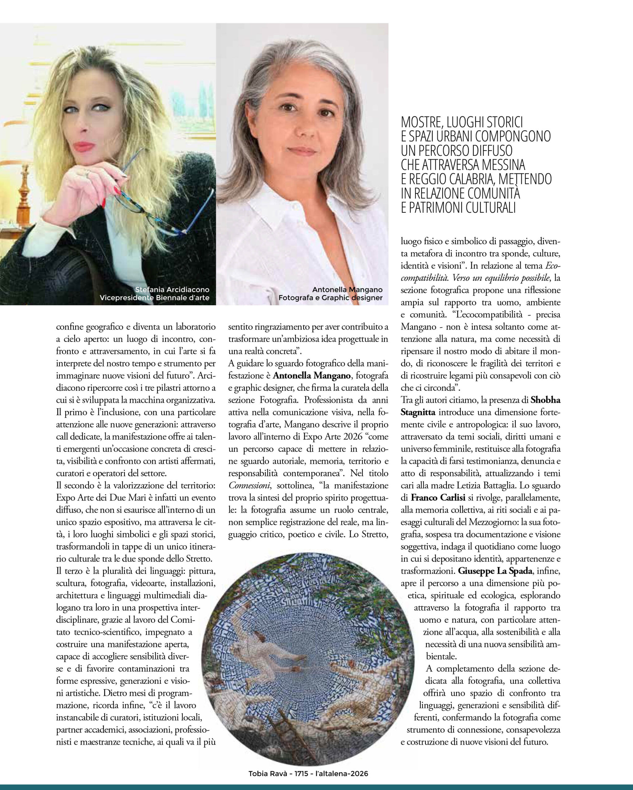 Redaz Biennale Messina 4pag-4