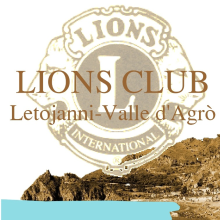 LIONS VALLE D'AGRO B