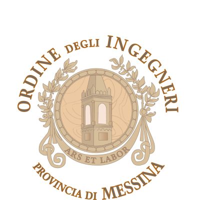 Ordine degli Ingegneri