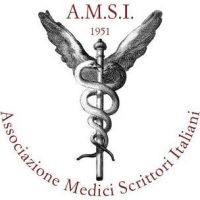 AMSI