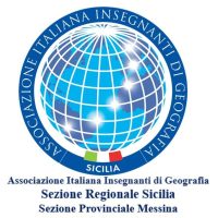 AIIG