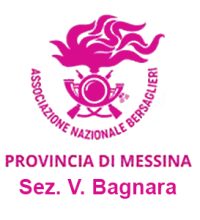 bersaglieri ok