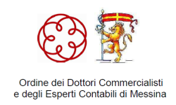 commercialisti
