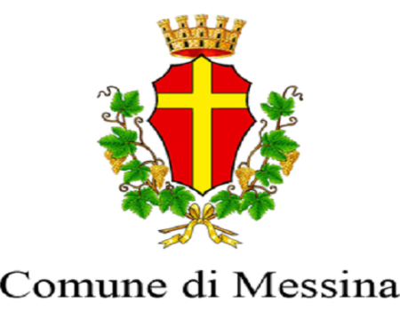 comune