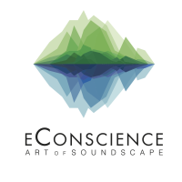 eConscience v2