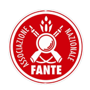 fante