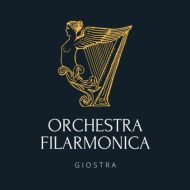 filarmonica giostra b