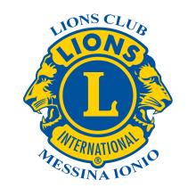 lionlogo_testo blu b