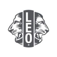 lions leo b