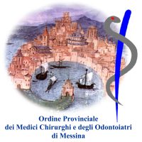 logo OMCeO MESSINA-7
