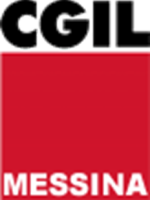 cgil messina